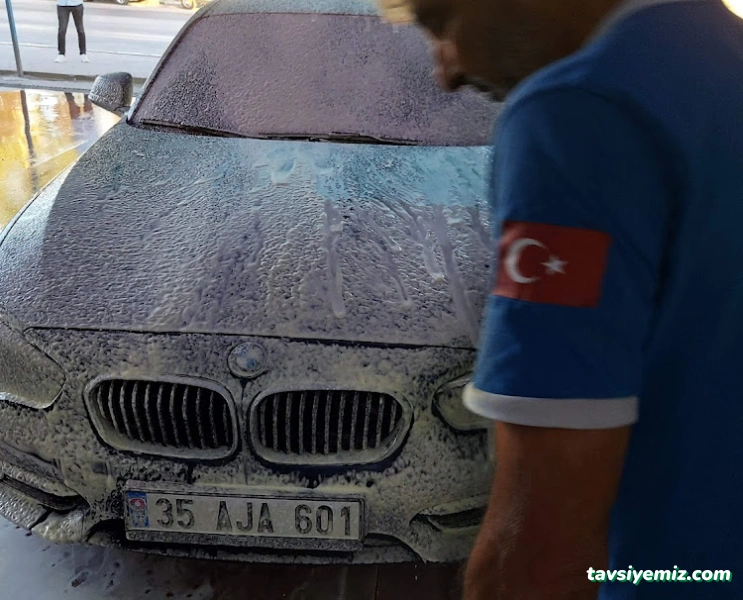 Mostar Oto Bakım - Seramik Koruma-Detaylı Temizlik