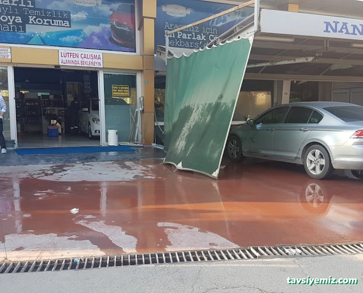 Mostar Oto Bakım - Seramik Koruma-Detaylı Temizlik