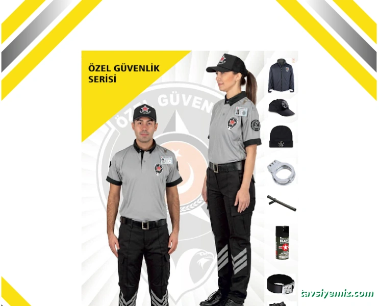 Motex İş Güvenliği Malzemeleri Balkon Filesi Yapı Market