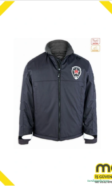 Motex İş Güvenliği Malzemeleri Balkon Filesi Yapı Market