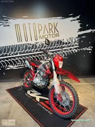 Motopark