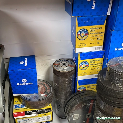 Motor Mekanik Bobinaj Bobinajci Nevzat