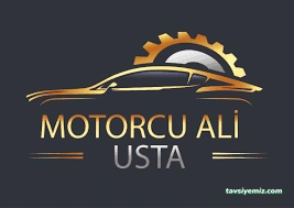 Motorcu Ali Usta
