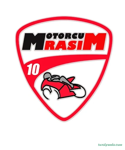 Motorcu Rasim