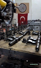 Motospor Otomotiv Ltd. Şti. Motosiklet Satış Servis Yedek Parça