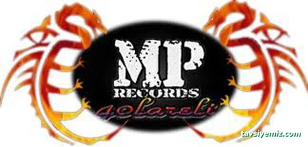 Mp Records
