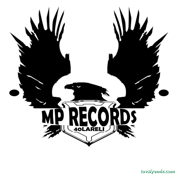 Mp Records