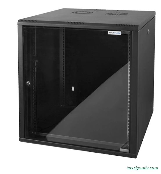 Mrc Elektronik Ve Güvenlik Sistemleri Ankara