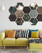 Mrt Dekor Yapı & Tasarım