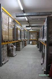 Mrt Medicine Ecza Deposu