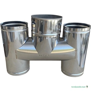 Mrt Teknik Erzincan Kombi