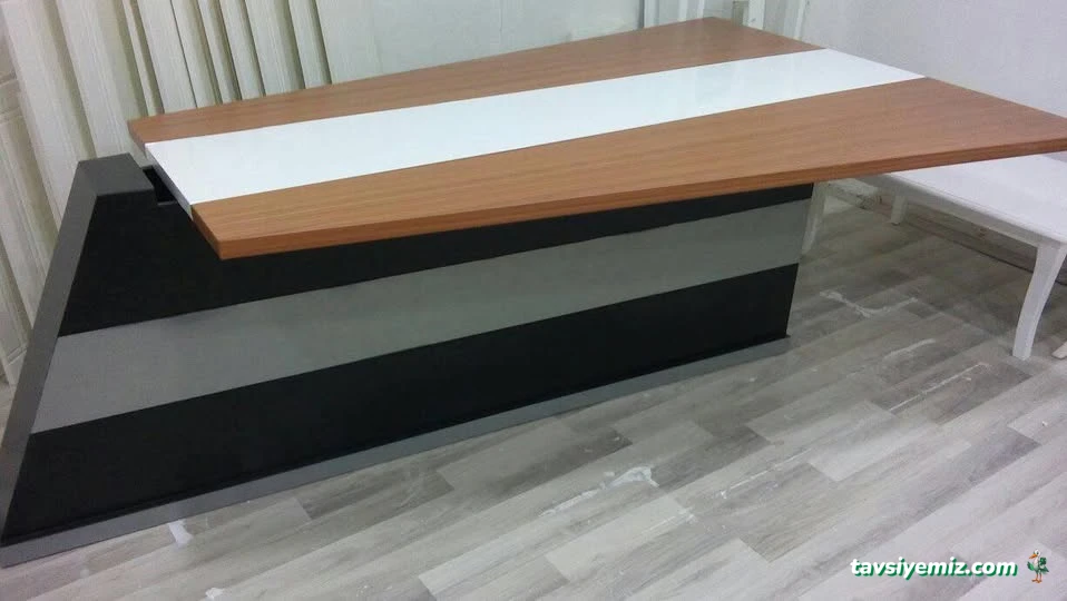 Mşah Mobilya İmalat