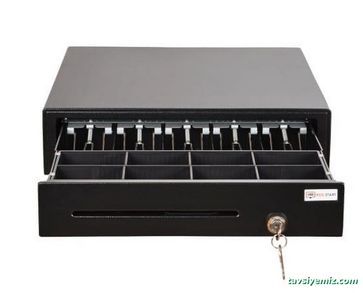 Msy Elektronik Bilişim Güvenlik Sistemleri