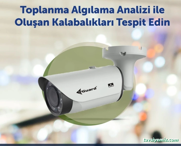 Msy Elektronik Bilişim Güvenlik Sistemleri