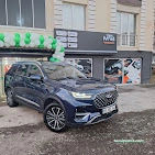 Mtb Garage Oto Yıkama