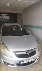 Mtb Garage Oto Yıkama