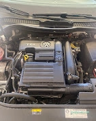 Muammer Usta Özel Oto Servis