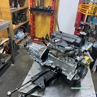 Muammer Usta Özel Oto Servis