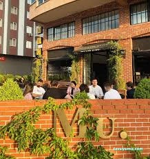 Muca Dil Kursu - Merkez Şube