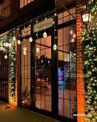 Muca Dil Kursu - Merkez Şube