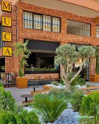 Muca Dil Kursu - Merkez Şube