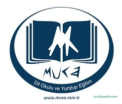 Muca Dil Kursu - Merkez Şube