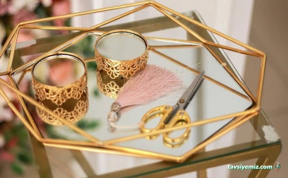 Mucizem Organizasyon