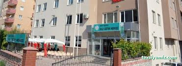 Mudanya Halk Eğitim Merkezi