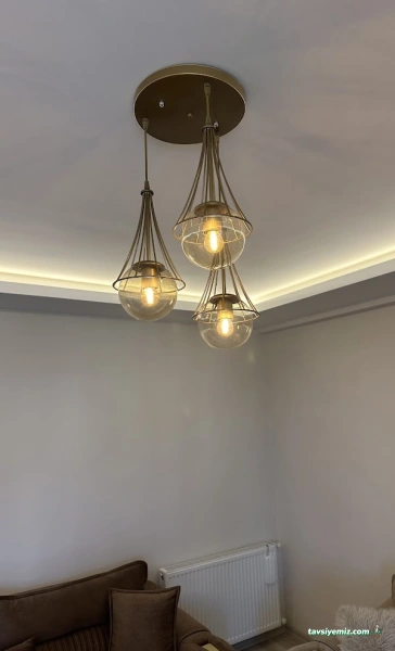 Mudanya Rüzgar Elektrik Uydu