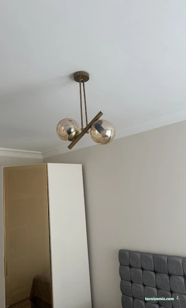 Mudanya Rüzgar Elektrik Uydu