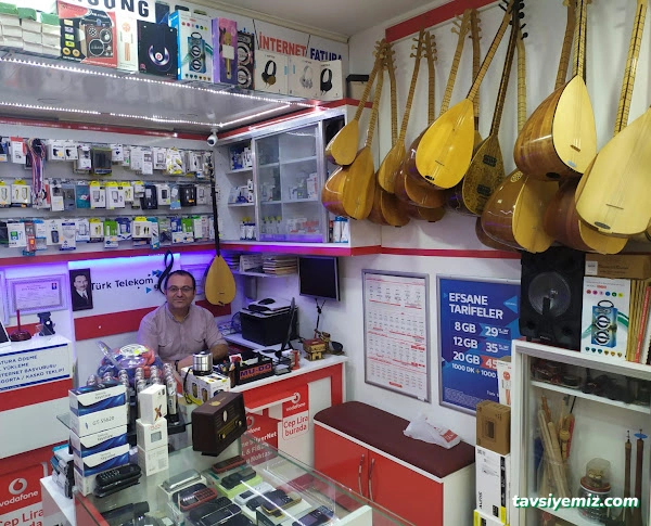 Mudo İletişim Ve Müzik Organizasyon