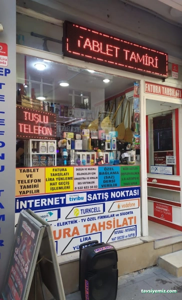 Mudo İletişim Ve Müzik Organizasyon