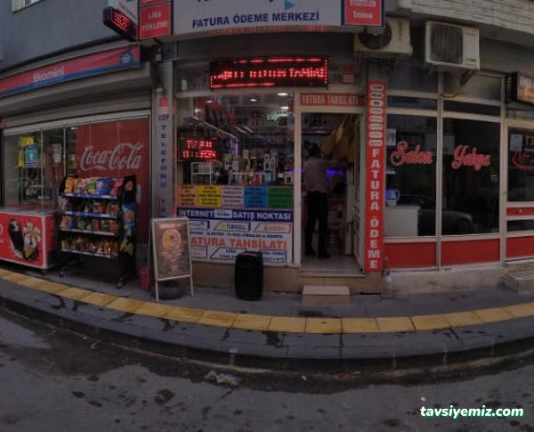 Mudo İletişim Ve Müzik Organizasyon