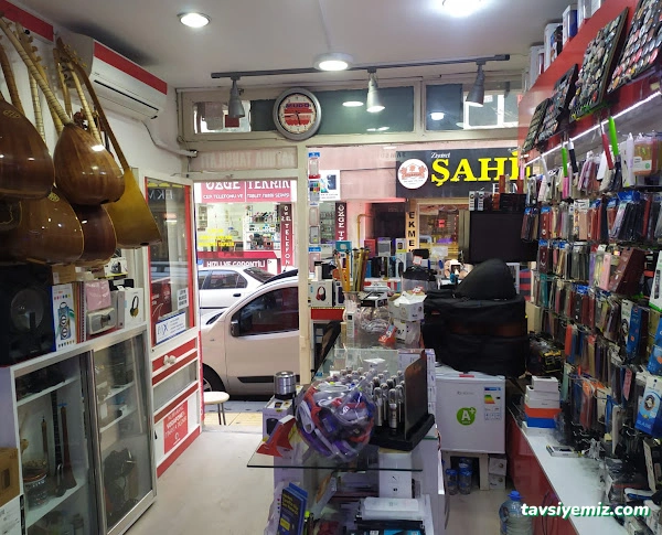 Mudo İletişim Ve Müzik Organizasyon