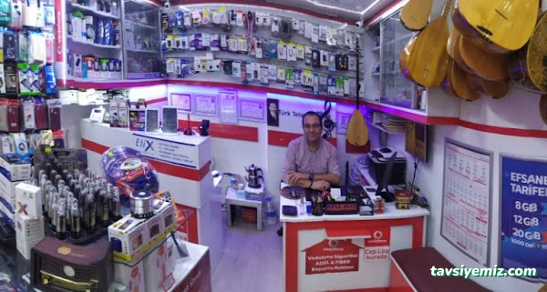 Mudo İletişim Ve Müzik Organizasyon