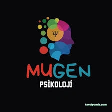 Mugen Psikoloji