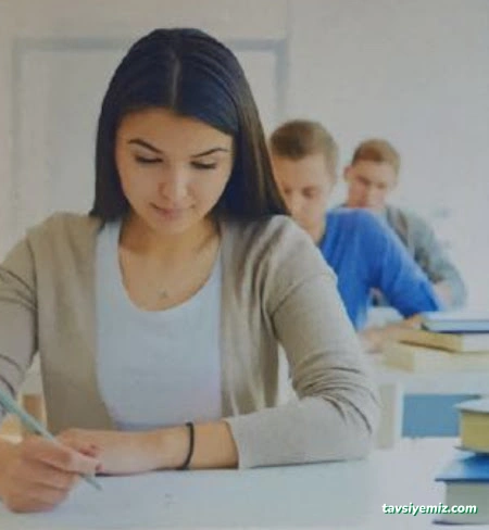 Muğla Açı Özel Öğretim Kursu