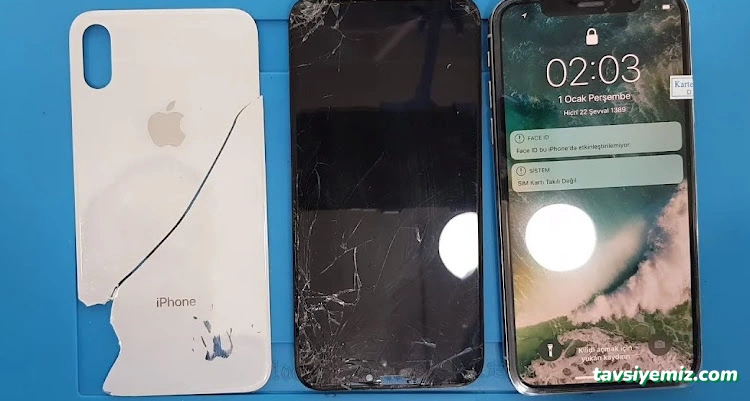 Mugla Başkent İletişim