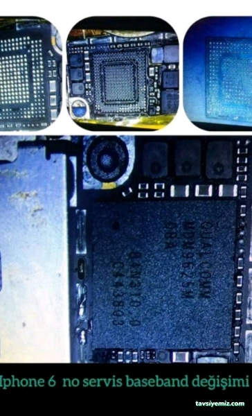 Mugla Başkent İletişim