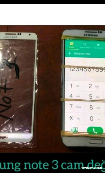 Mugla Başkent İletişim