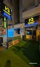 Muğla Bilgisayar Ve Güvenlik Kamera Sistemleri