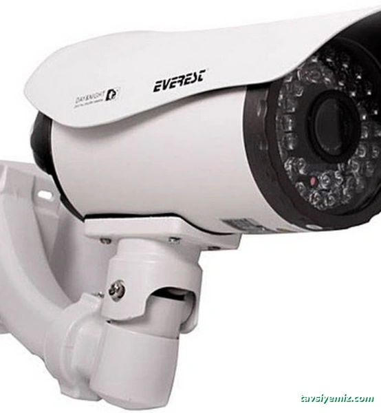 Muğla Bilgisayar Ve Güvenlik Kamera Sistemleri