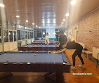 Muğla Briç Kulübü Ve Bilardo Salonu