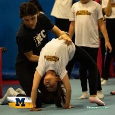 Muğla Cimnastik Kulübü