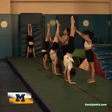 Muğla Cimnastik Kulübü