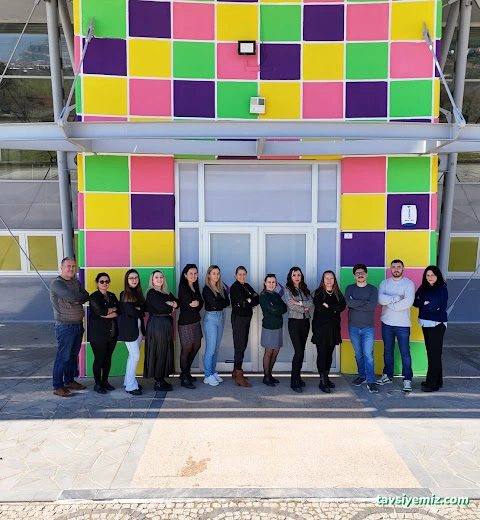 Muğla Dil Akademi Özel Eğitim Ve Rehabilitasyon Merkezi