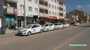 Muğla Ege Sürücü Kursu