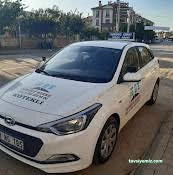 Muğla Ege Sürücü Kursu