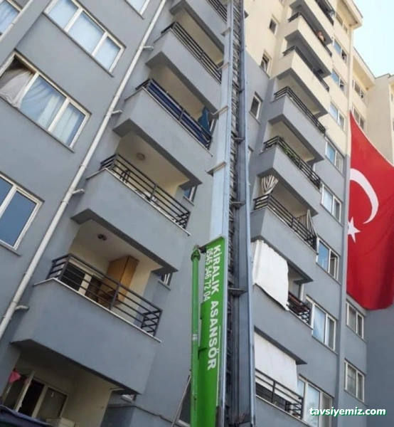 Muğla Evden Eve Nakliyat Firması