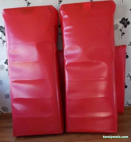 Muğla Evden Eve Nakliyat Firması